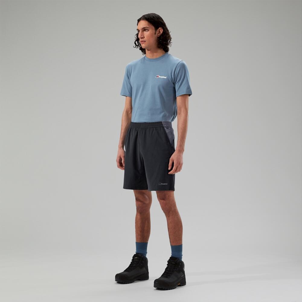 Men's Wandermoor Wind Shorts 1/7