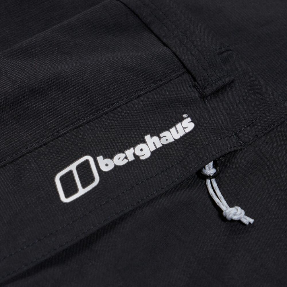 Men's Navigator 2.0 Shorts 6/7