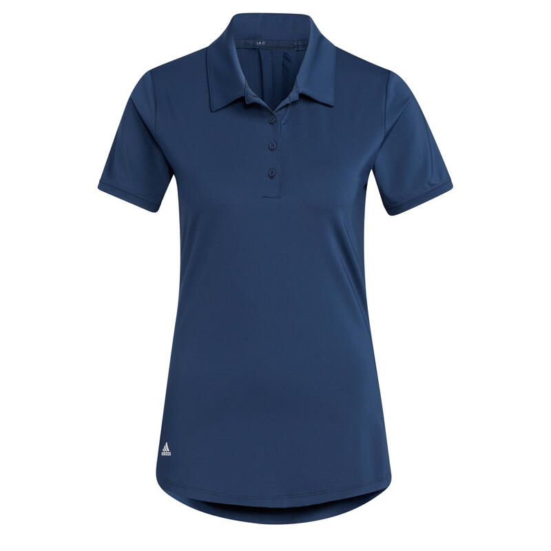 Polo femme adidas Ultimate 365 Solid
