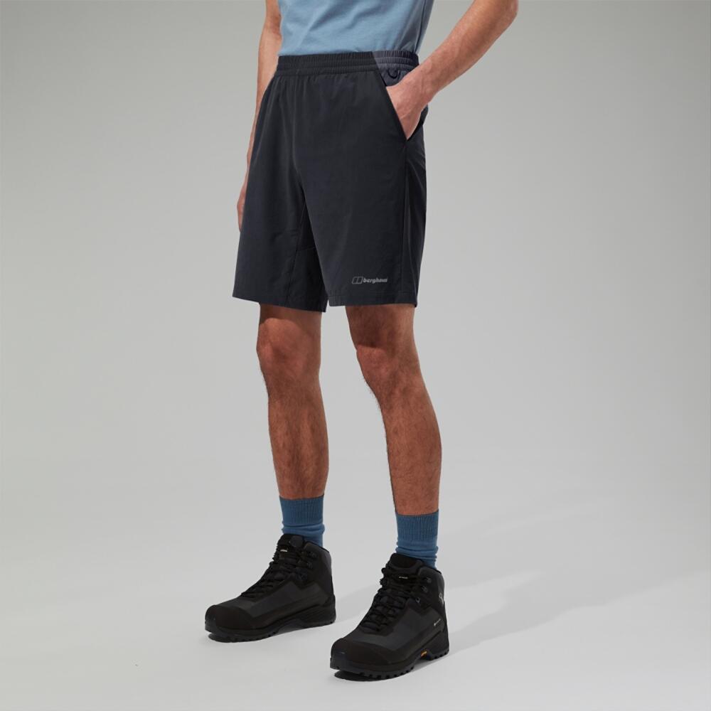Men's Wandermoor Wind Shorts 3/7