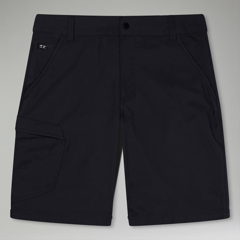 Men's Navigator 2.0 Shorts 5/7