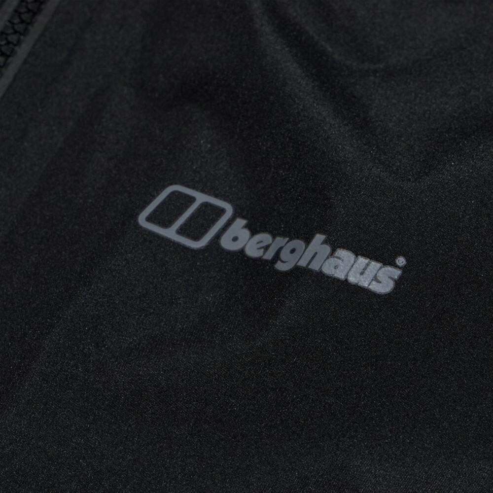 Imperméable femme Berghaus Rothley Shell 6/7