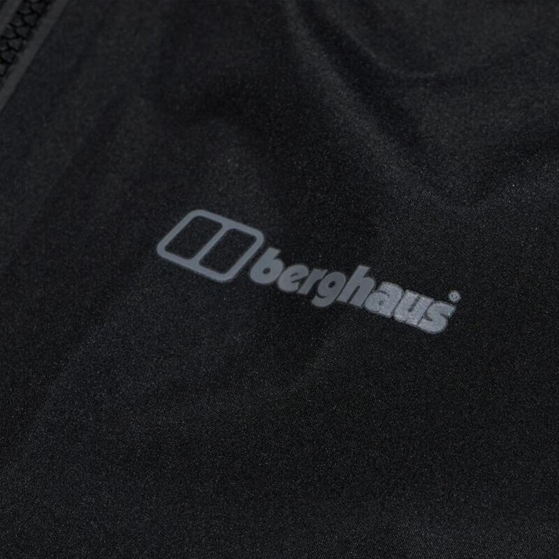 Pelerină de ploaie pentru femei Berghaus Rothley Shell