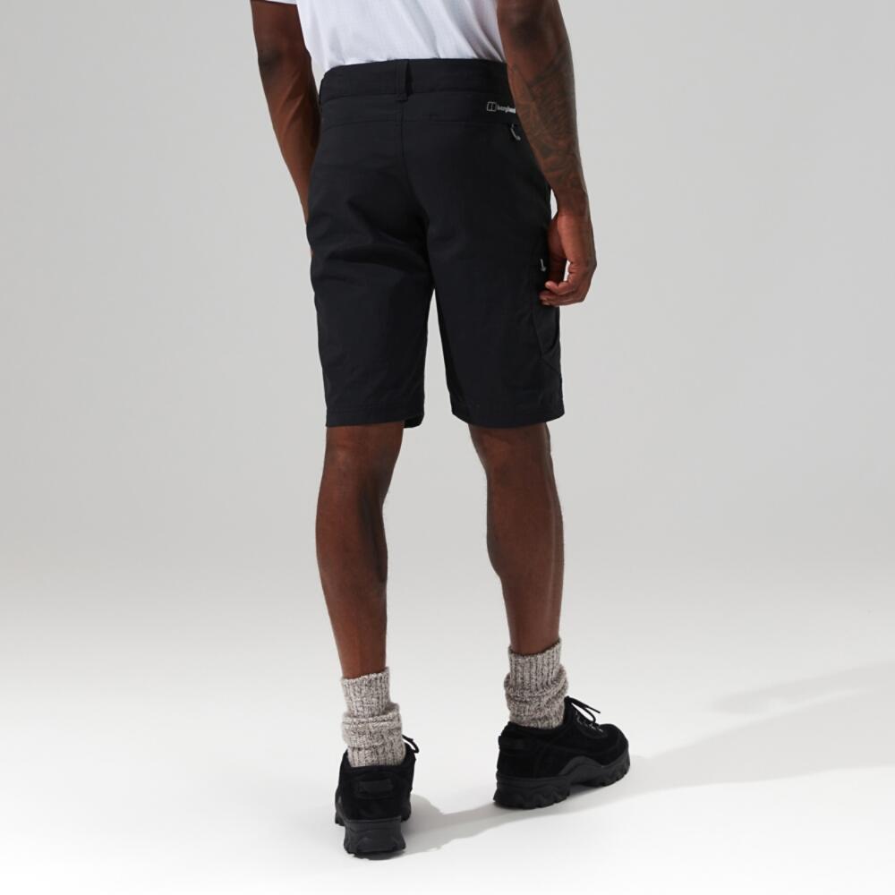 Men's Navigator 2.0 Shorts 4/7