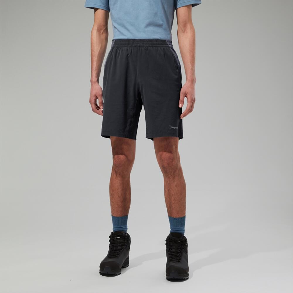 Men's Wandermoor Wind Shorts 2/7