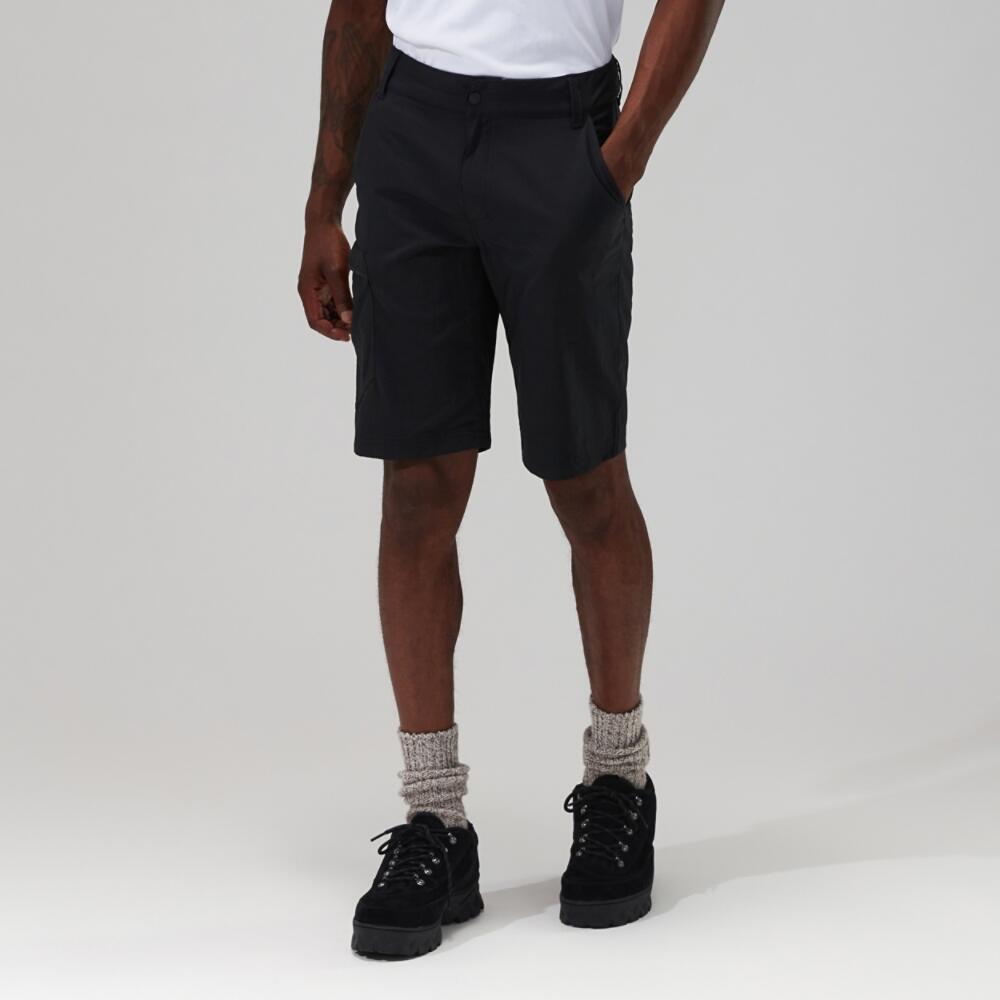 Men's Navigator 2.0 Shorts 2/7