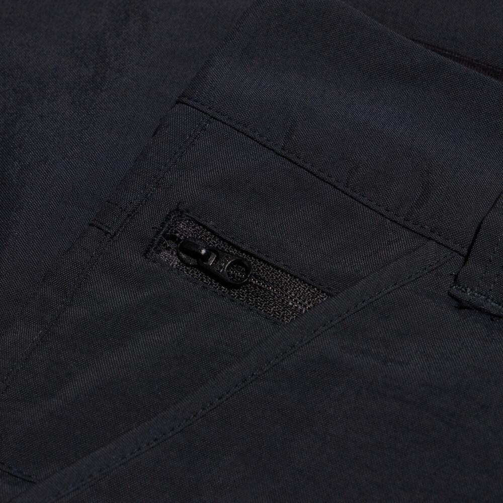 Men's Navigator 2.0 Shorts 7/7