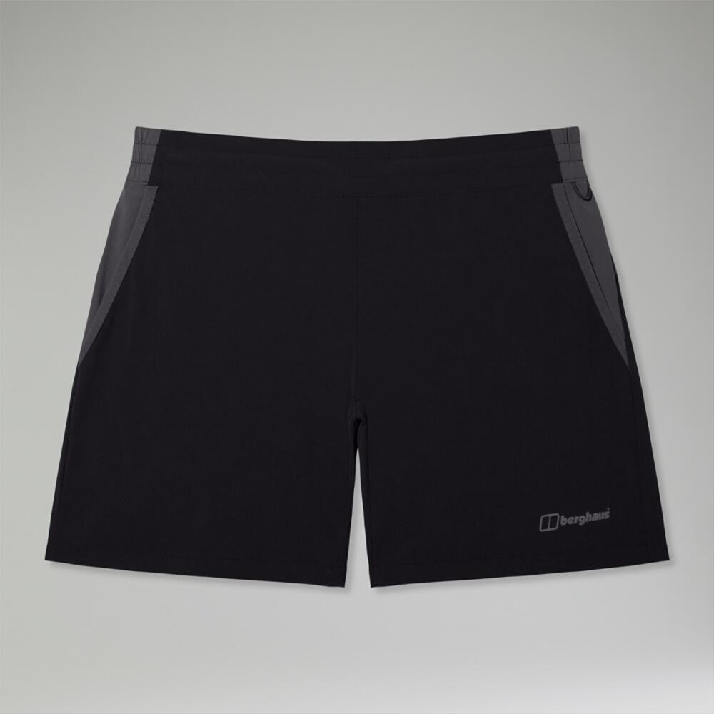 Women's Wandermoor Wind Short 5/7