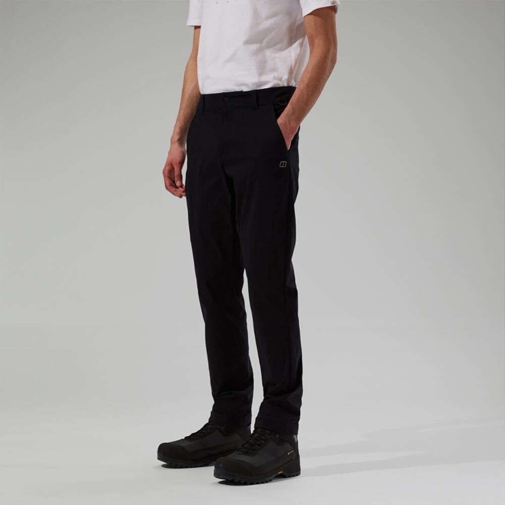 Men's Everyday Straight Pant 3/7