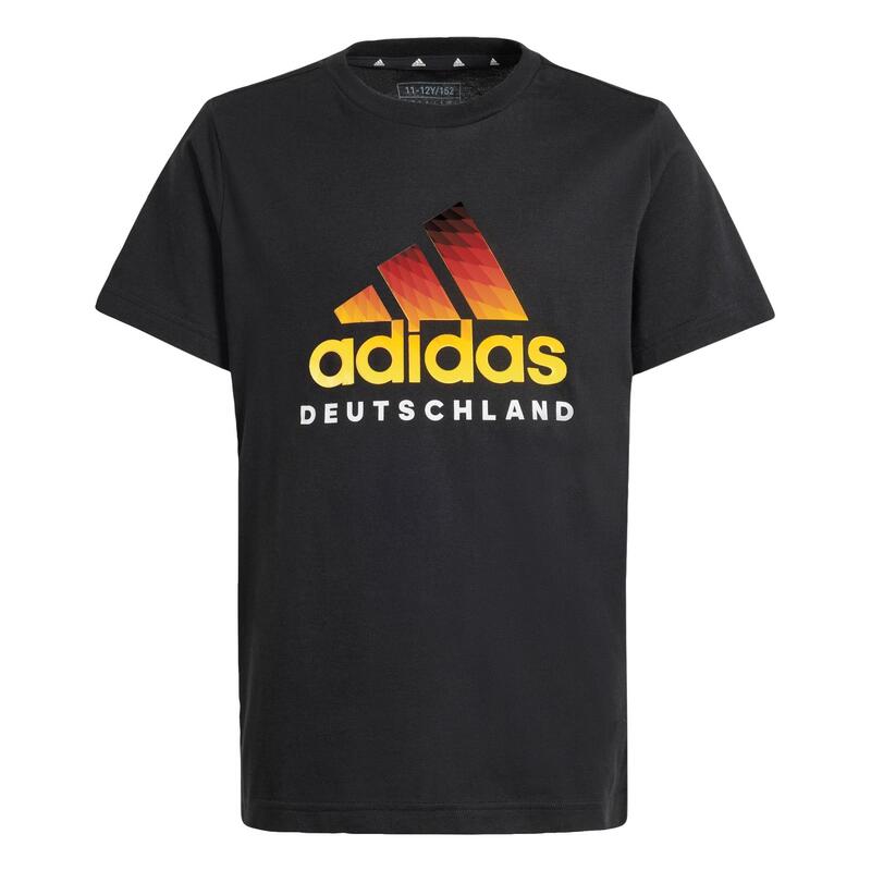 DFB Kids T-Shirt