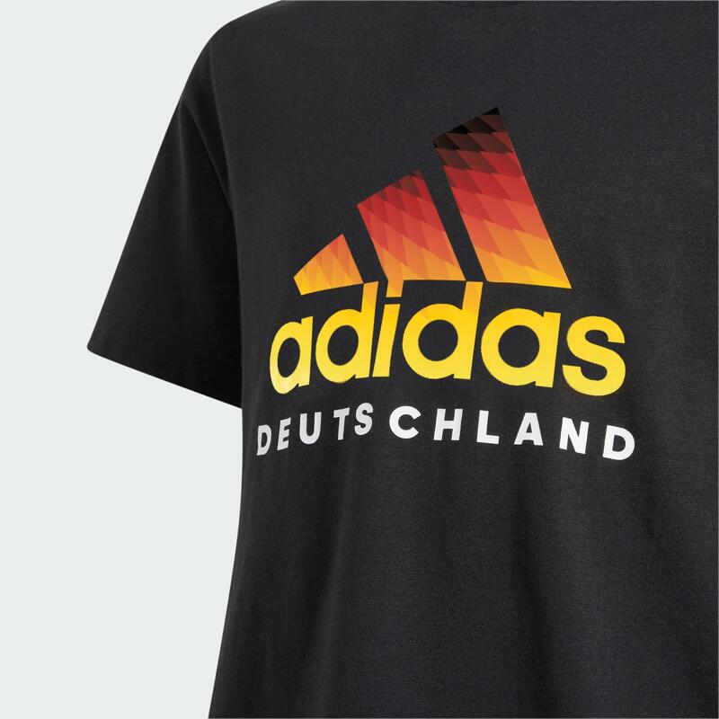 DFB Kids T-Shirt