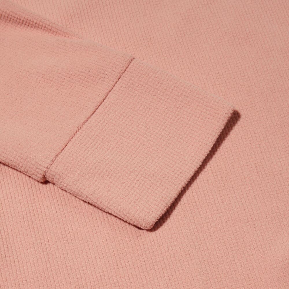 Women's Ryten Half Zip Top 6/7