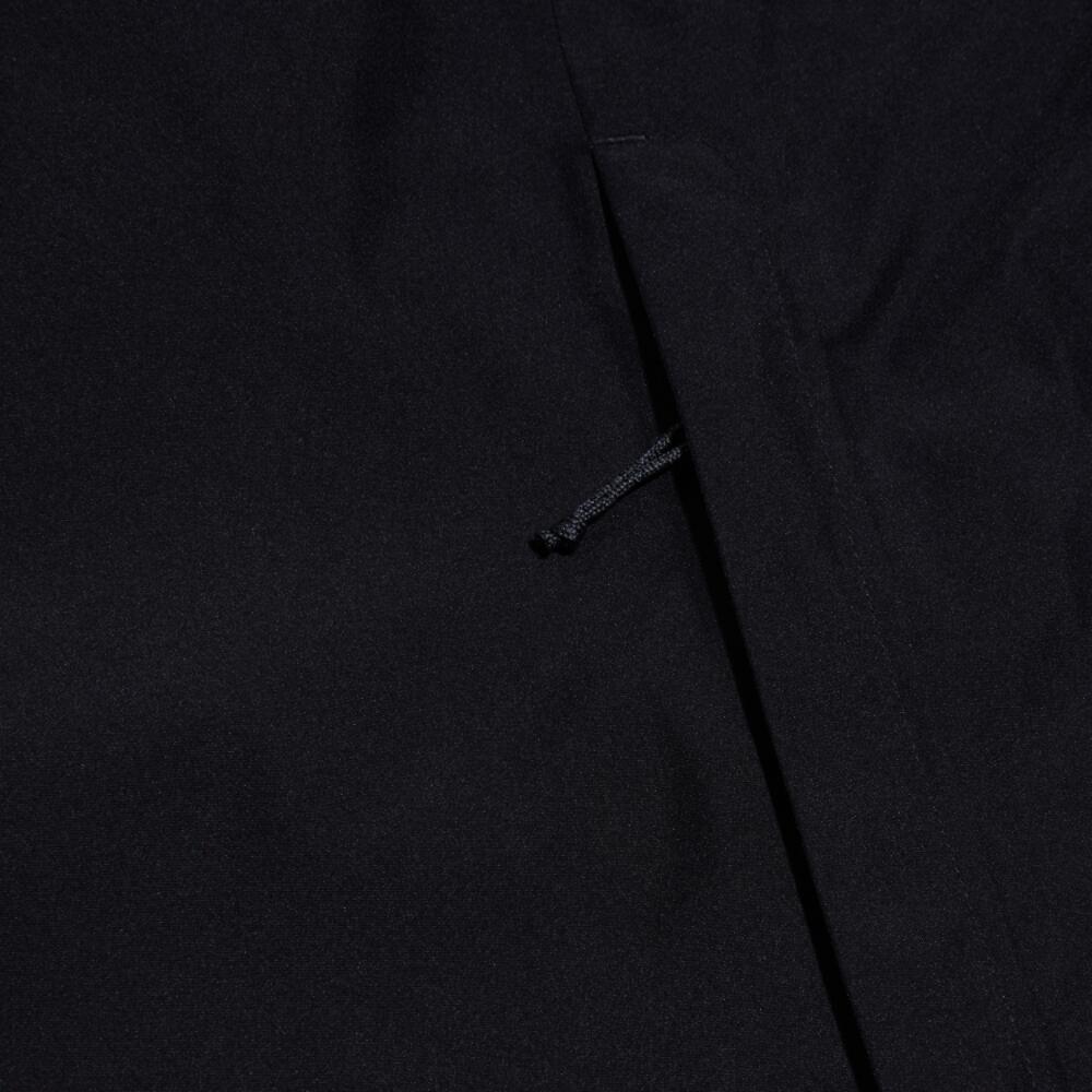 Kurtka przeciwdeszczowa męska Berghaus Deluge Pro 3.0 Jkt 6/7