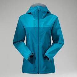 Veste de pluie femme Berghaus Deluge Pro 3.0