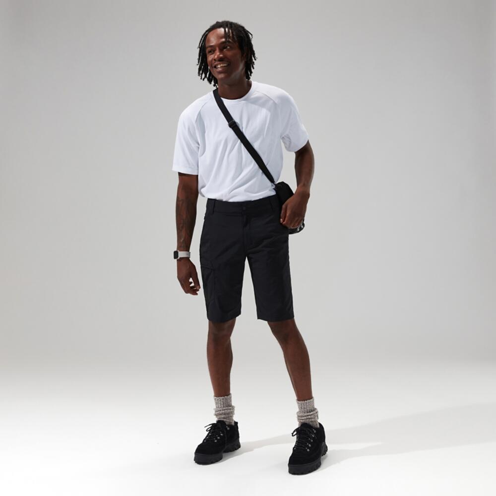 BERGHAUS picture
