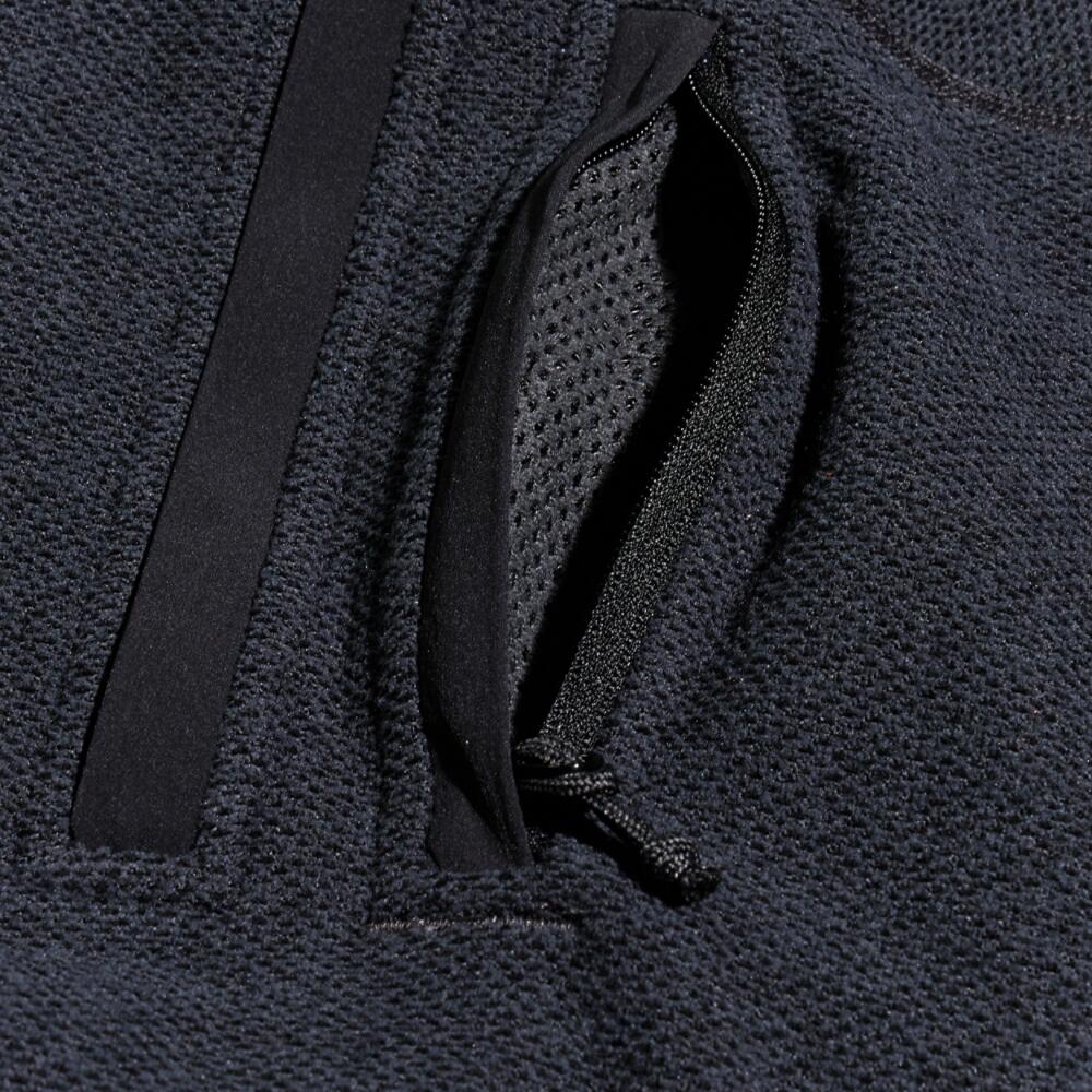 Men's Stainton 2.0 Half-Zip Fleece Jacket 7/7