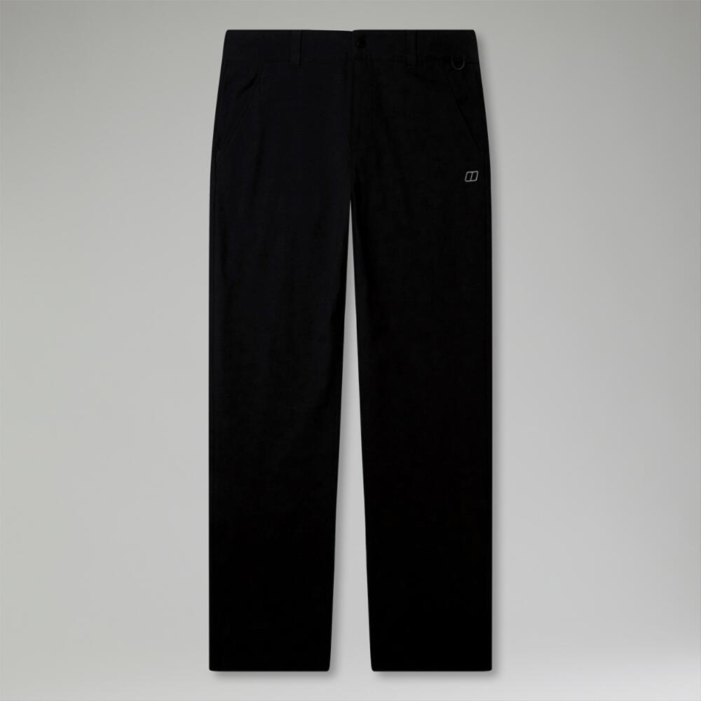 Men's Everyday Straight Pant 5/7