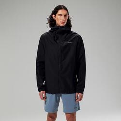 Veste de pluie homme Berghaus Deluge Pro 3.0
