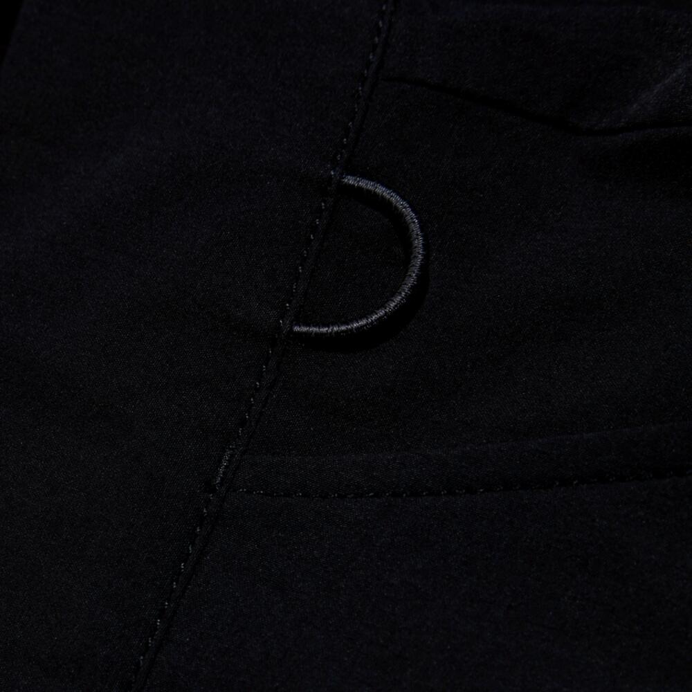 Men's Everyday Straight Pant 7/7