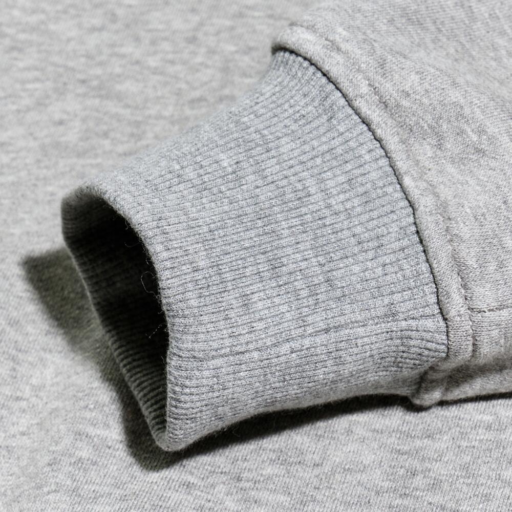 Men's Logo Hoodie 7/7