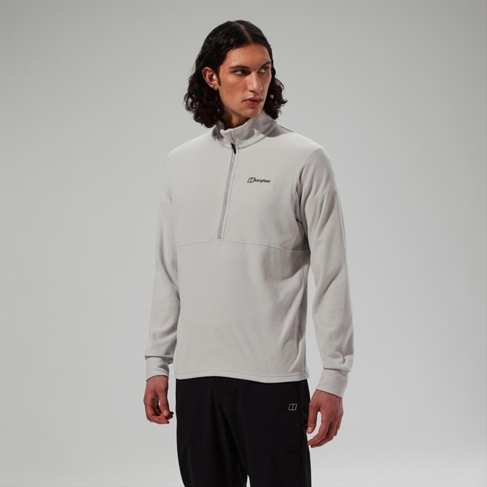 Men's Ryten HZ Fleece 2/6
