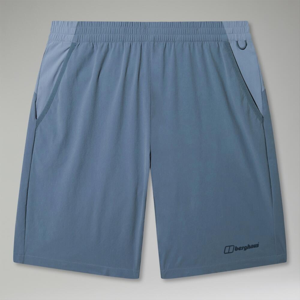 Men's Wandermoor Wind Shorts 5/7