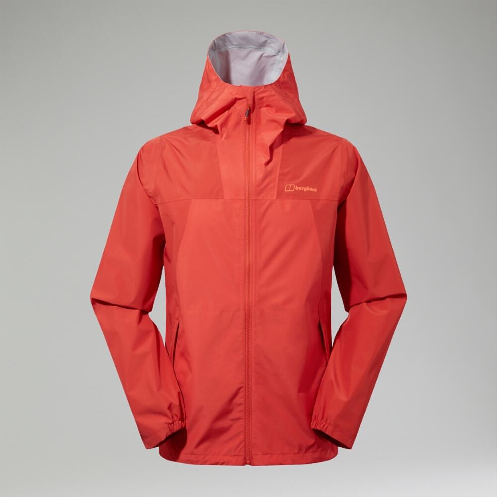 Veste imperméable homme Berghaus Deluge Pro 3.0 5/7