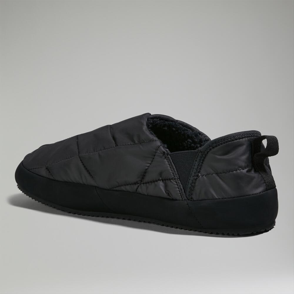 Chaussons enfant Berghaus Bothy 2.0 4/5