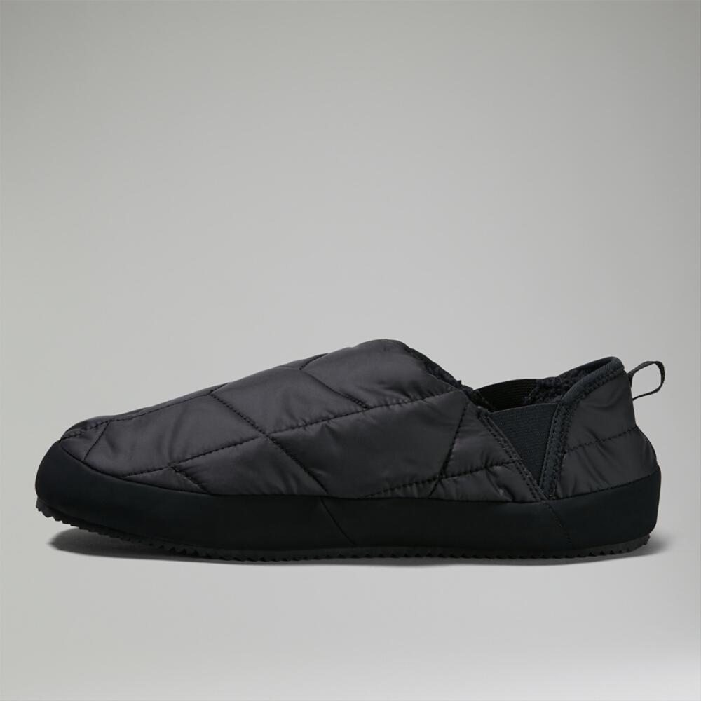 Chaussons enfant Berghaus Bothy 2.0 3/5