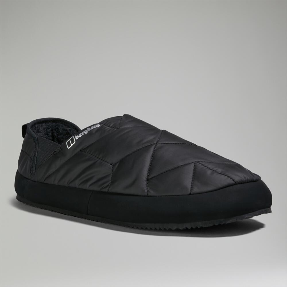 Chaussons enfant Berghaus Bothy 2.0 2/5