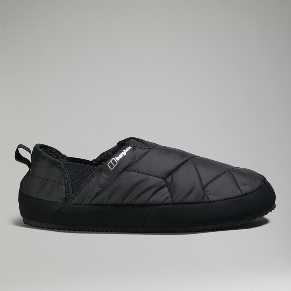 Chaussons enfant Berghaus Bothy 2.0 1/5