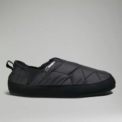 Chaussons enfant Berghaus Bothy 2.0
