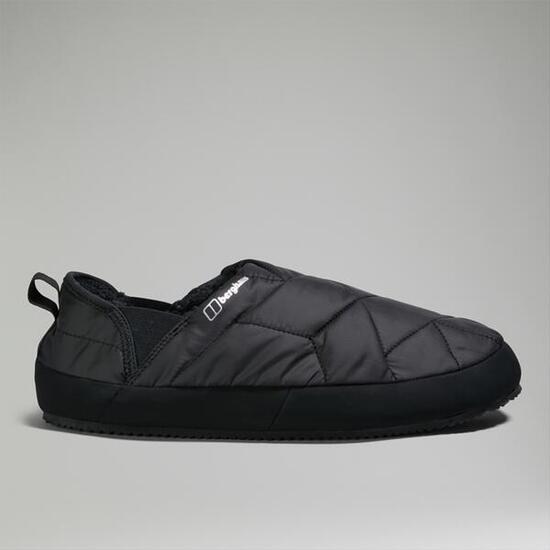 Chaussons enfant Berghaus Bothy 2.0