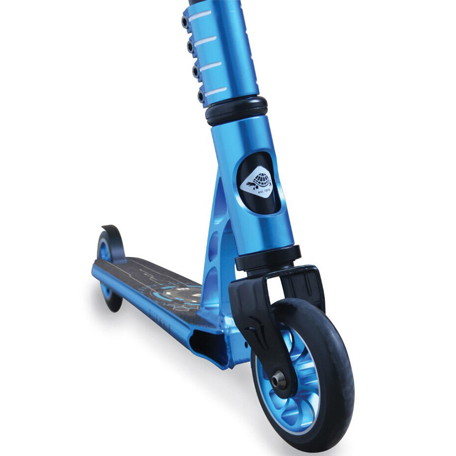 Schildkröt Trottinette « Flipwhip » 7/7