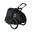 PORTE-CHIEN HAMAX PLUTO L POUR CHIENS JUSQU'À 45 KG