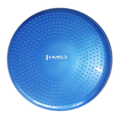 Sensomotorisches kissen ps01 HMS