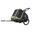 PORTE-CHIEN HAMAX PLUTO M POUR CHIENS JUSQU'À 35 KG