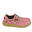 Leichte Wanderschuhe Junglo Lady Pastel Pink