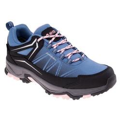 Chaussures De Marche DOLMAR Femme (Noir / Bleu Marine / Rose)