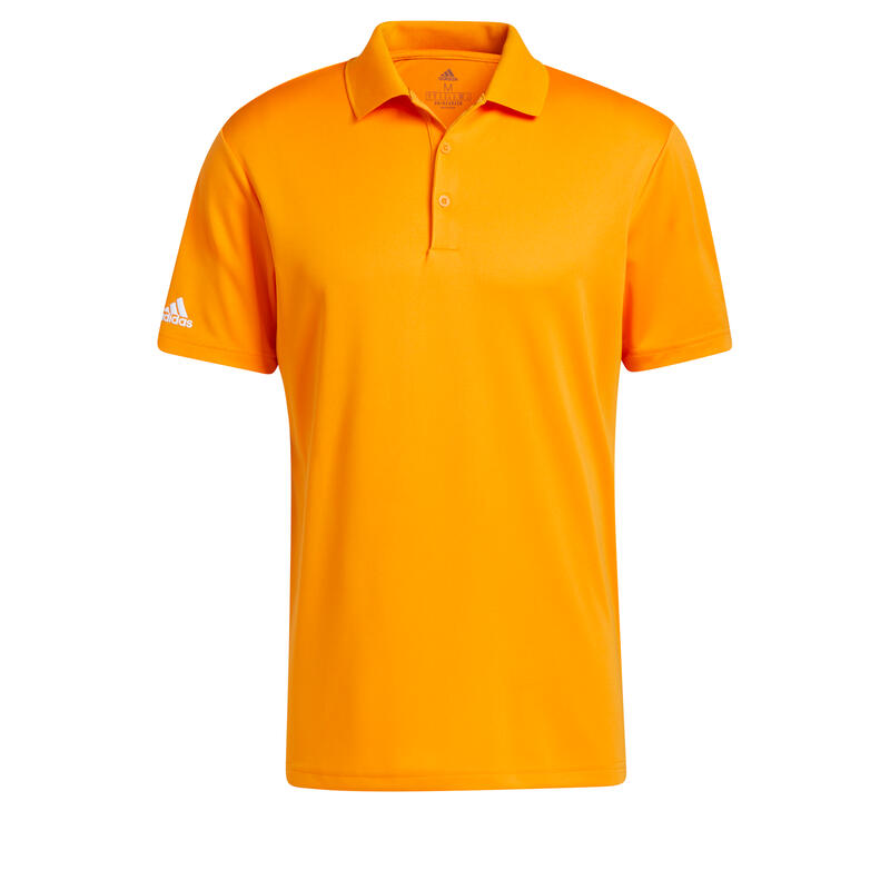 Polo adidas Performance Primegreen