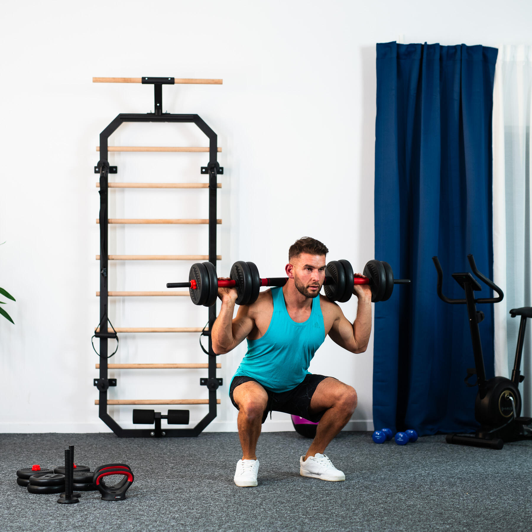 10 conseils pour améliorer votre endurance et forme