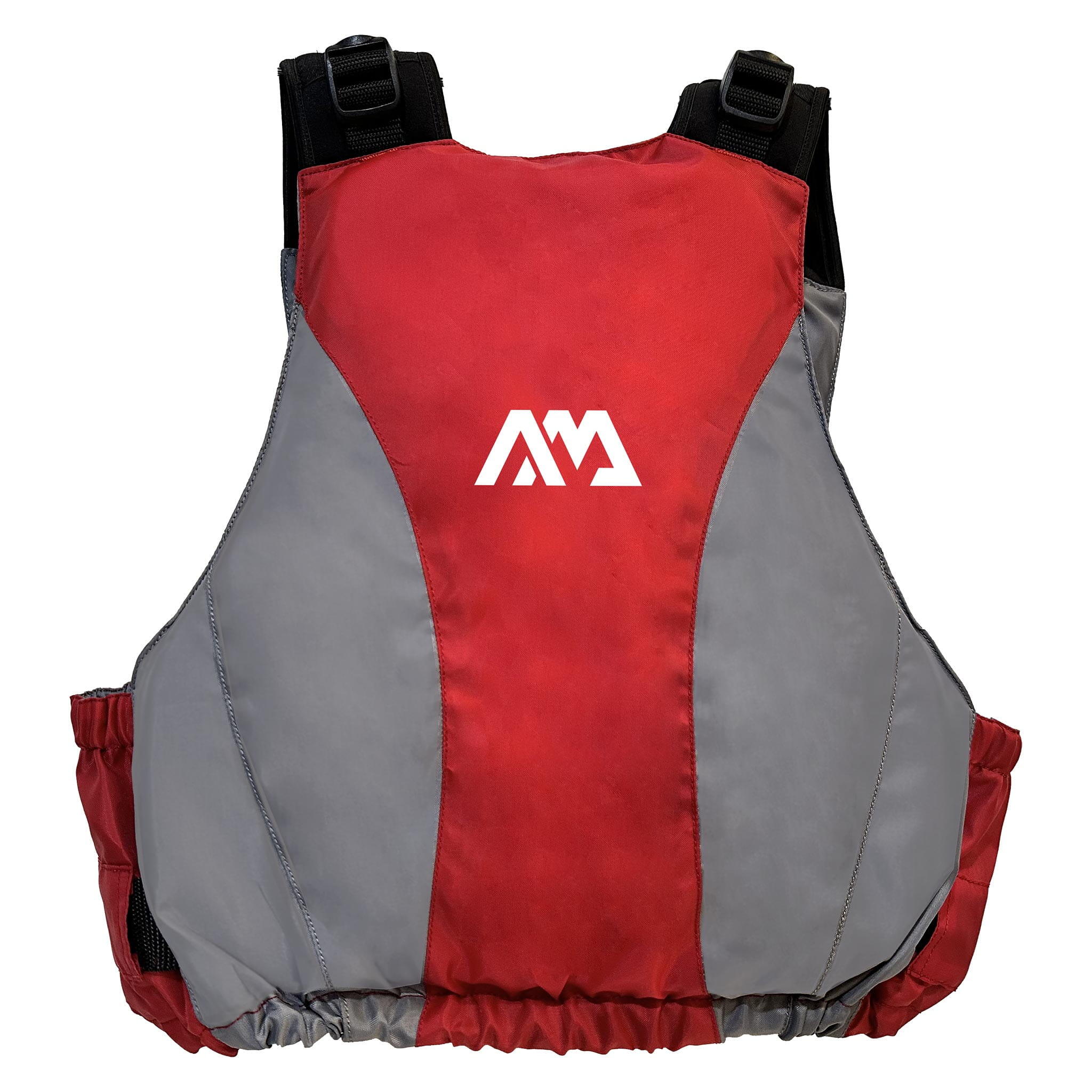 Kamizelka asekuracyjna PFD Aqua Marina B0304628 2/6