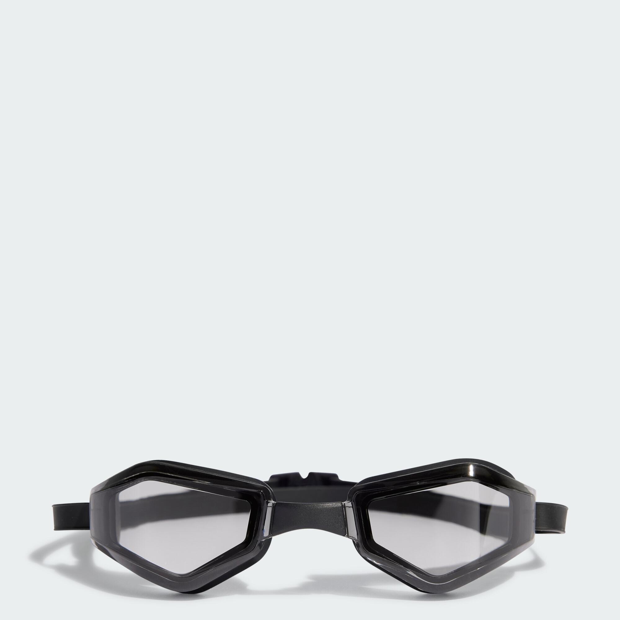 Ripstream Select Schwimmbrille 6/6