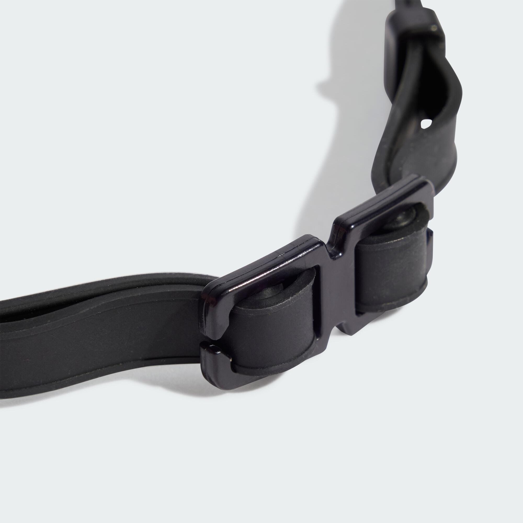 Ripstream Select Schwimmbrille 5/6