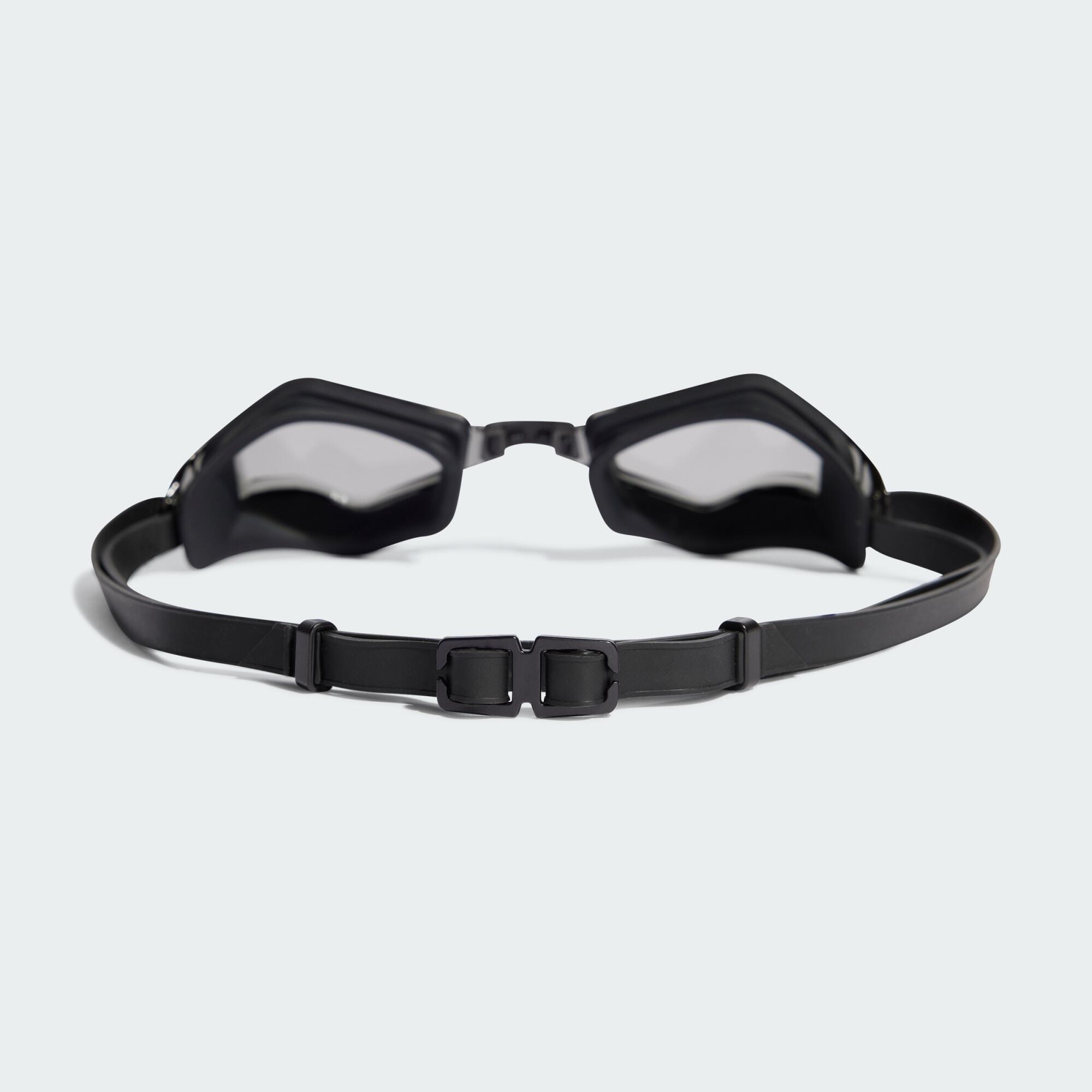Ripstream Select Schwimmbrille 3/6