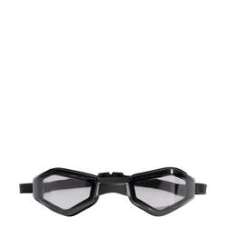 Lunettes de natation Ripstream Select