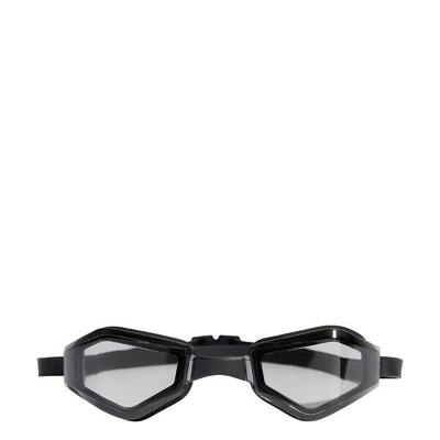 Ripstream select duikbril