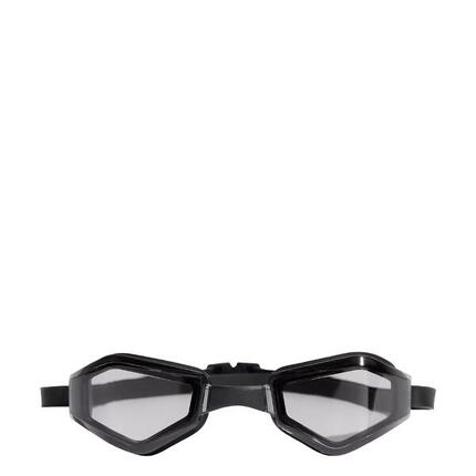 Lunettes de natation Ripstream Select