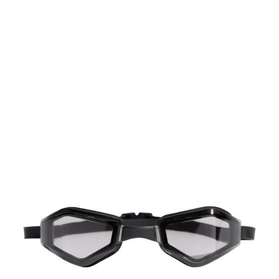 Lunettes de natation Ripstream Select