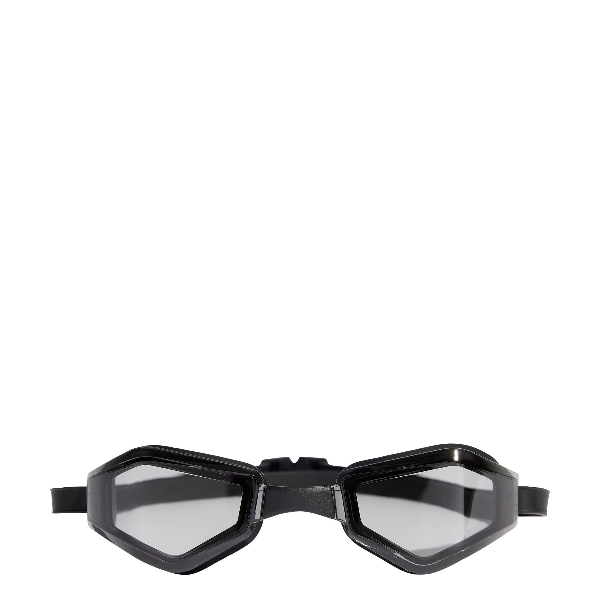 Okulary pływackie adidas Ripstream Select